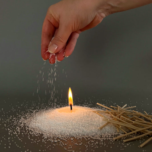 The Ultimate Self-Care Ritual: Transform Your Home into a Spa